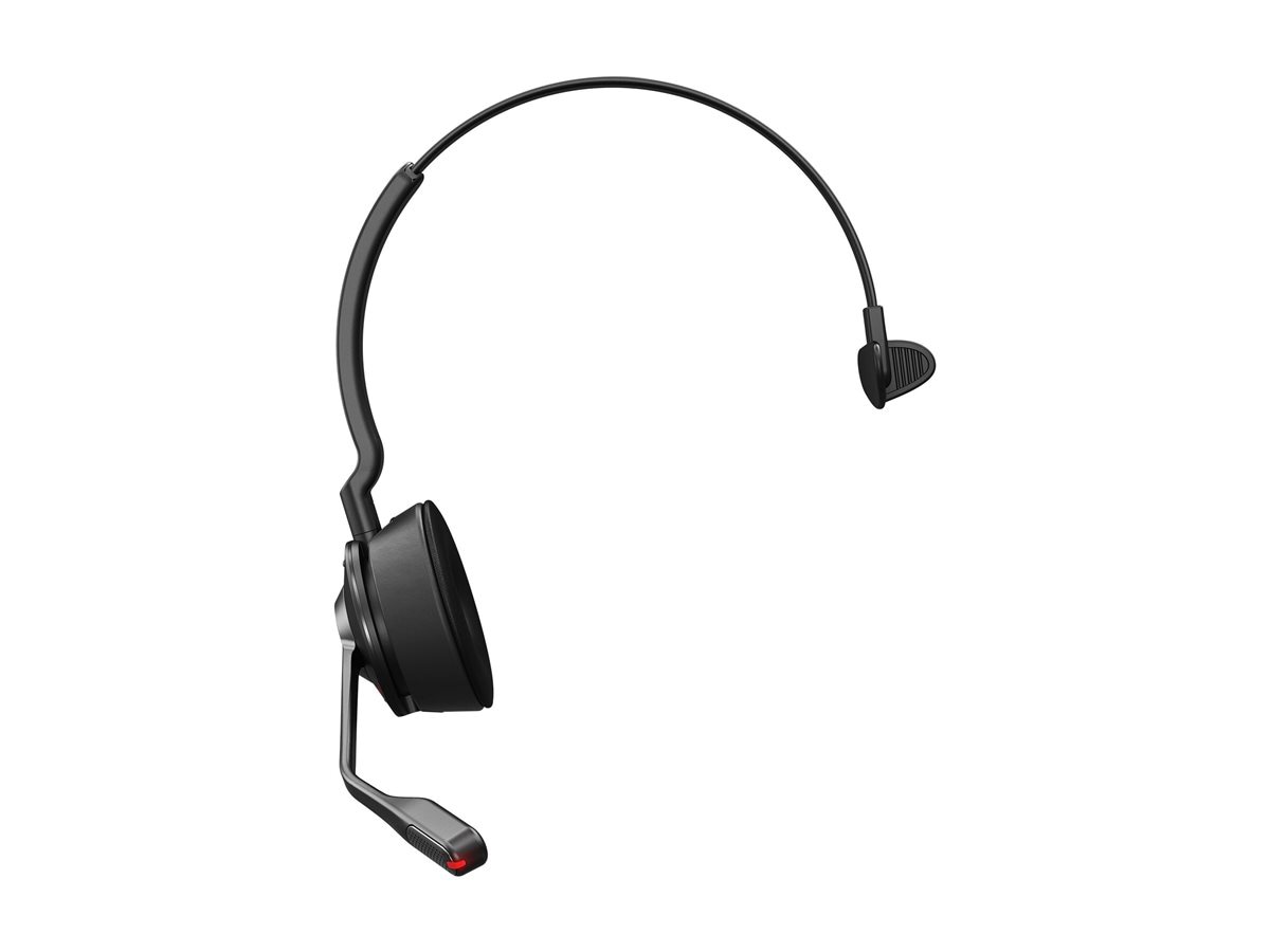 Jabra Engage 55 SE Mono - headset