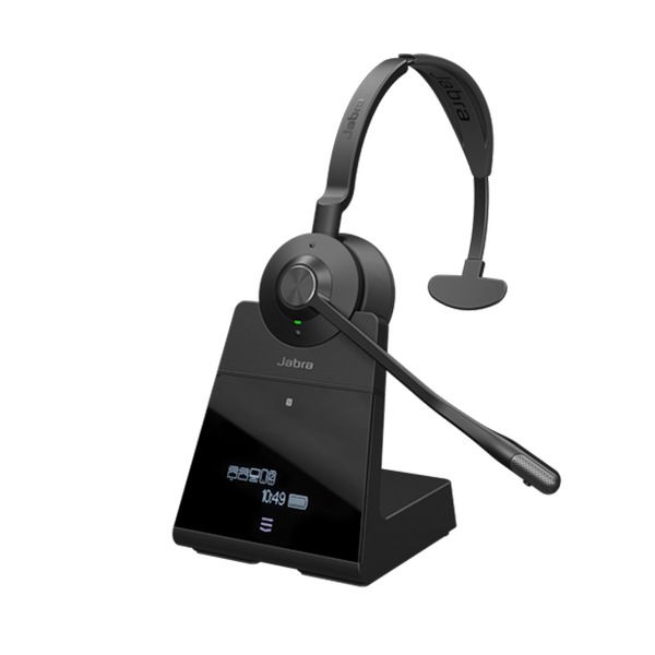 Jabra Engage 75 SE Mono Wireless Headset