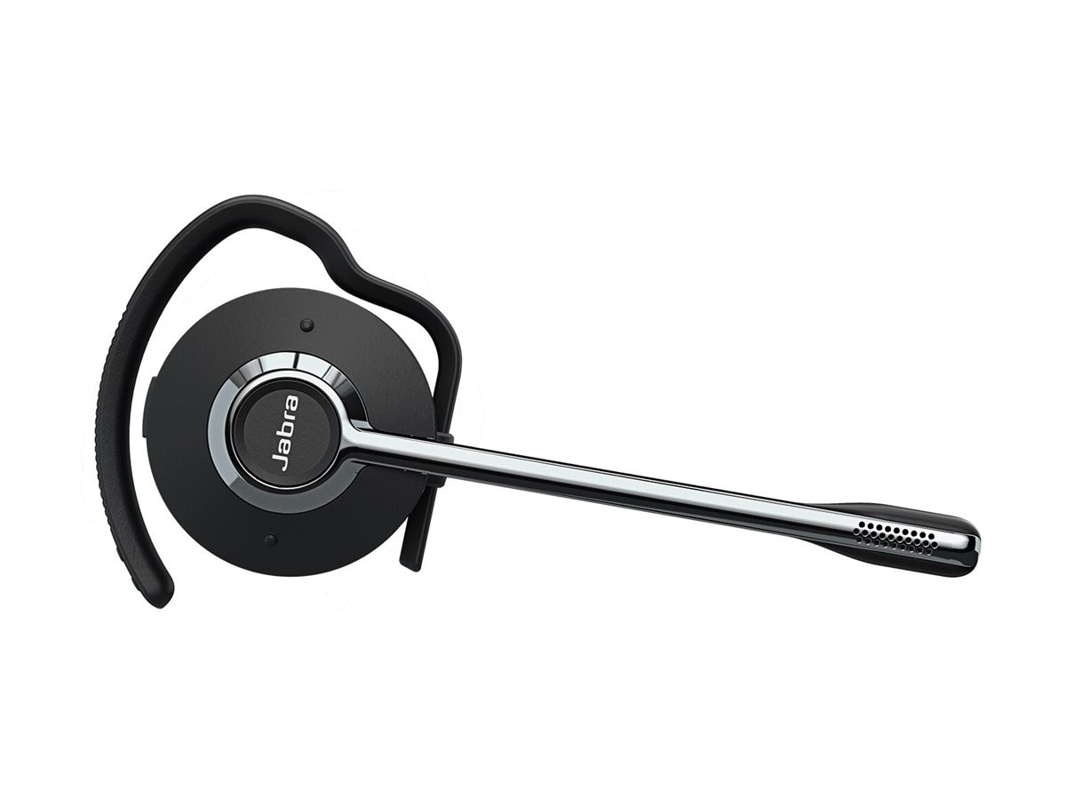 Jabra Engage 65 SE Convertible - headset