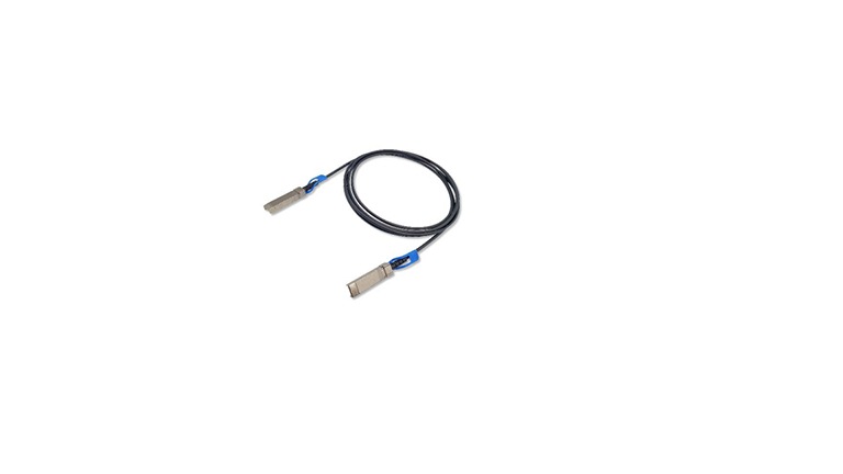 Finisar 3m 25G SFPwire SFP+ Direct Attach Cable