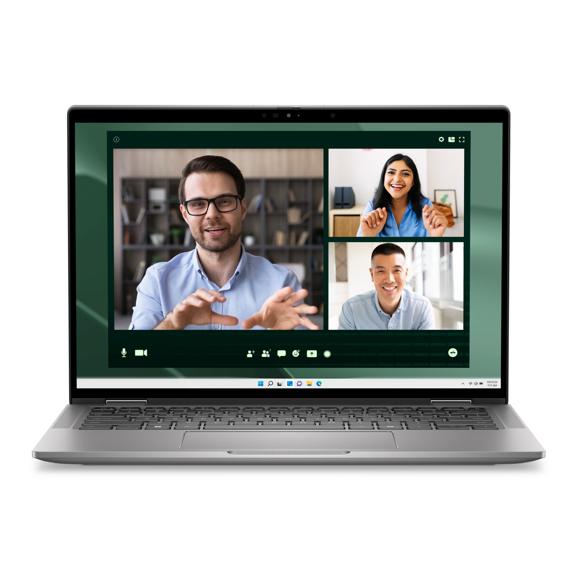 Dell Latitude 7350 XCTO