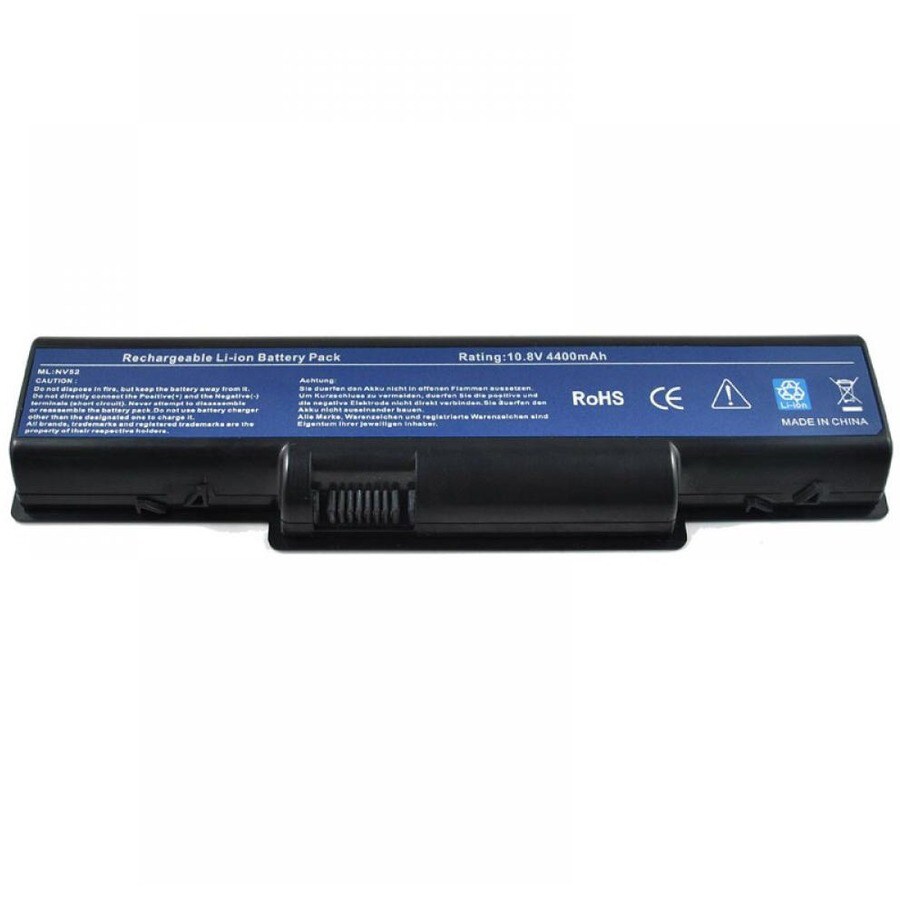 Premium Power Products Laptop Battery replaces AS09A90 for Acer Aspire 4732