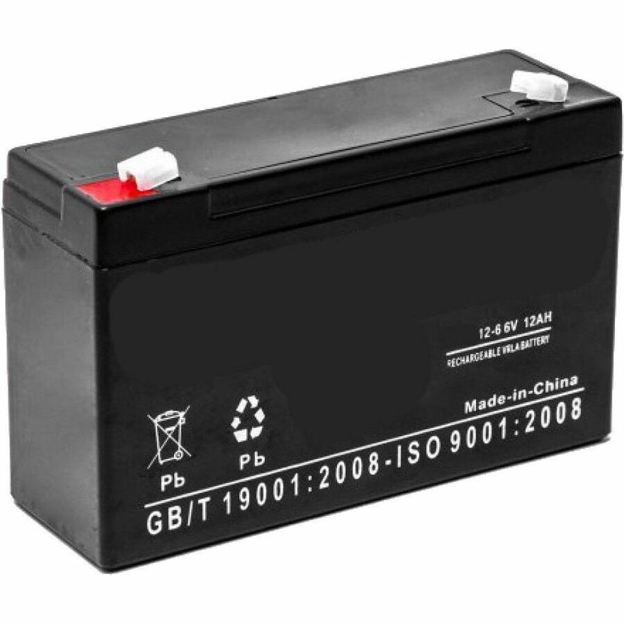 Premium Power Products SLA Battery replaces APC APCRBC3 SLA3 for APC Back-U