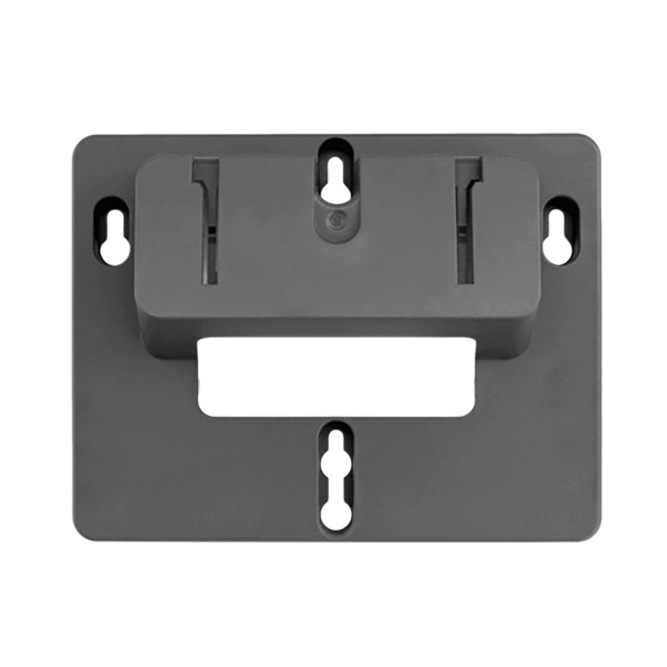 Sangoma Wall Mount Kit for P-series IP Phones