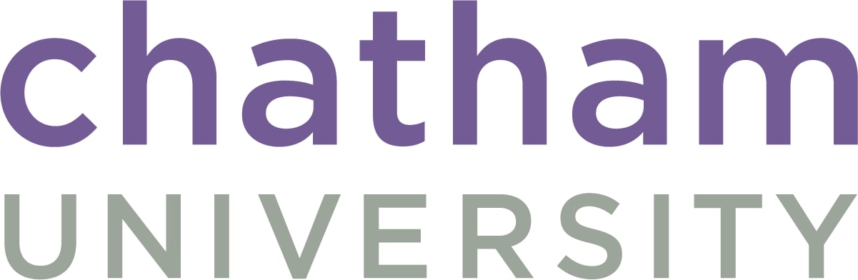 Logo of Chatham University - Direct Purchase Laptop Program