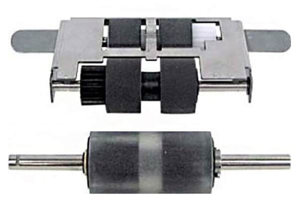 Panasonic KV-SS015 - scanner roller kit