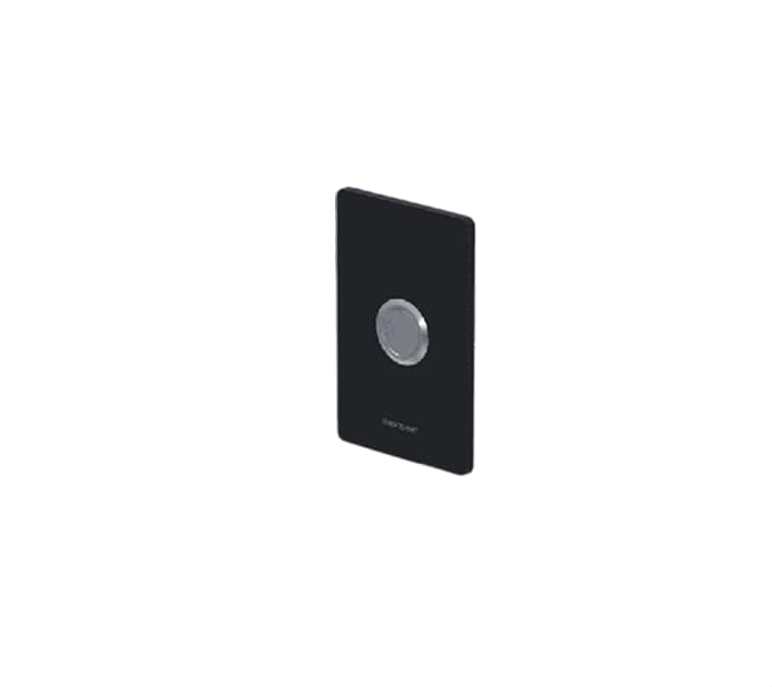 Ubiquiti Access Button for UniFi Access Hubs