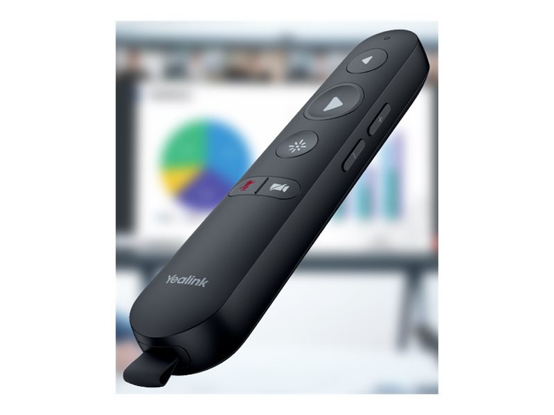Yealink MB-Remote for Wireless Meeting Board
