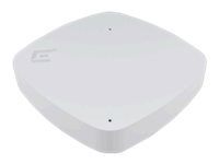 Extreme Networks AP3000 - wireless access point - ZigBee, Bluetooth, Wi-Fi 6E - cloud-managed