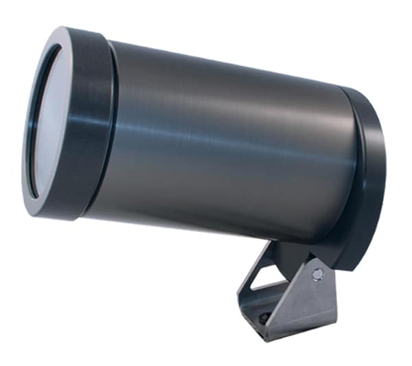 APG 47C Series Viewport with Acrylic Windows
