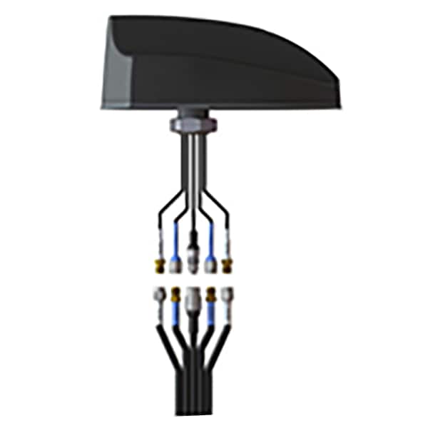 Airgain EZConnect Cable Harness