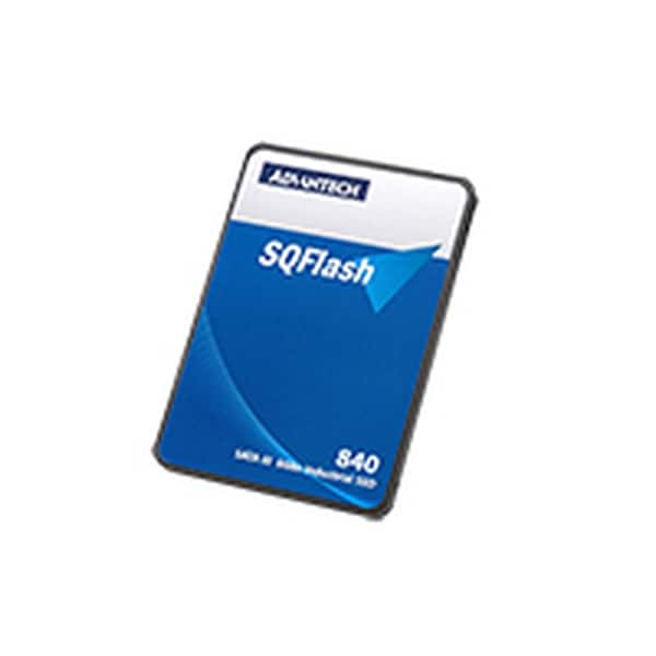 IMC ADVANTECH SQF 2.5" 960GB SATA SSD