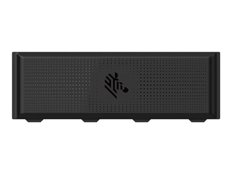 Zebra PowerPrecision+ - tablet battery - 72 Wh