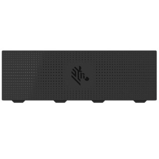 Zebra - tablet battery - 18.7 Ah