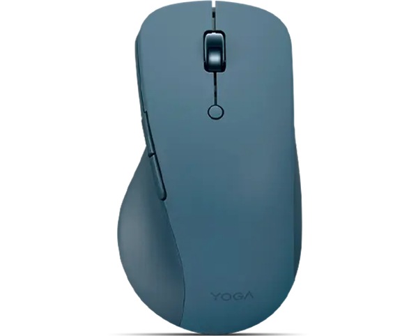 Lenovo Yoga Pro Mouse