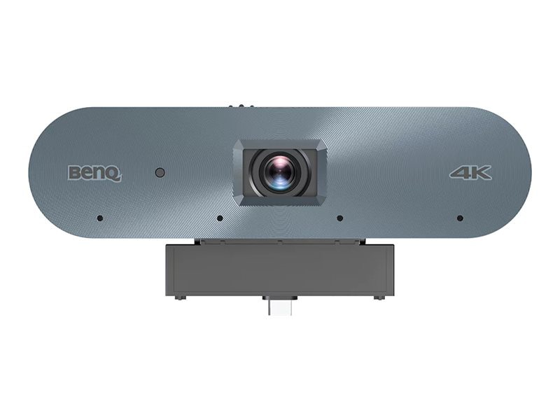 BenQ Board Smart DV01K - conference camera