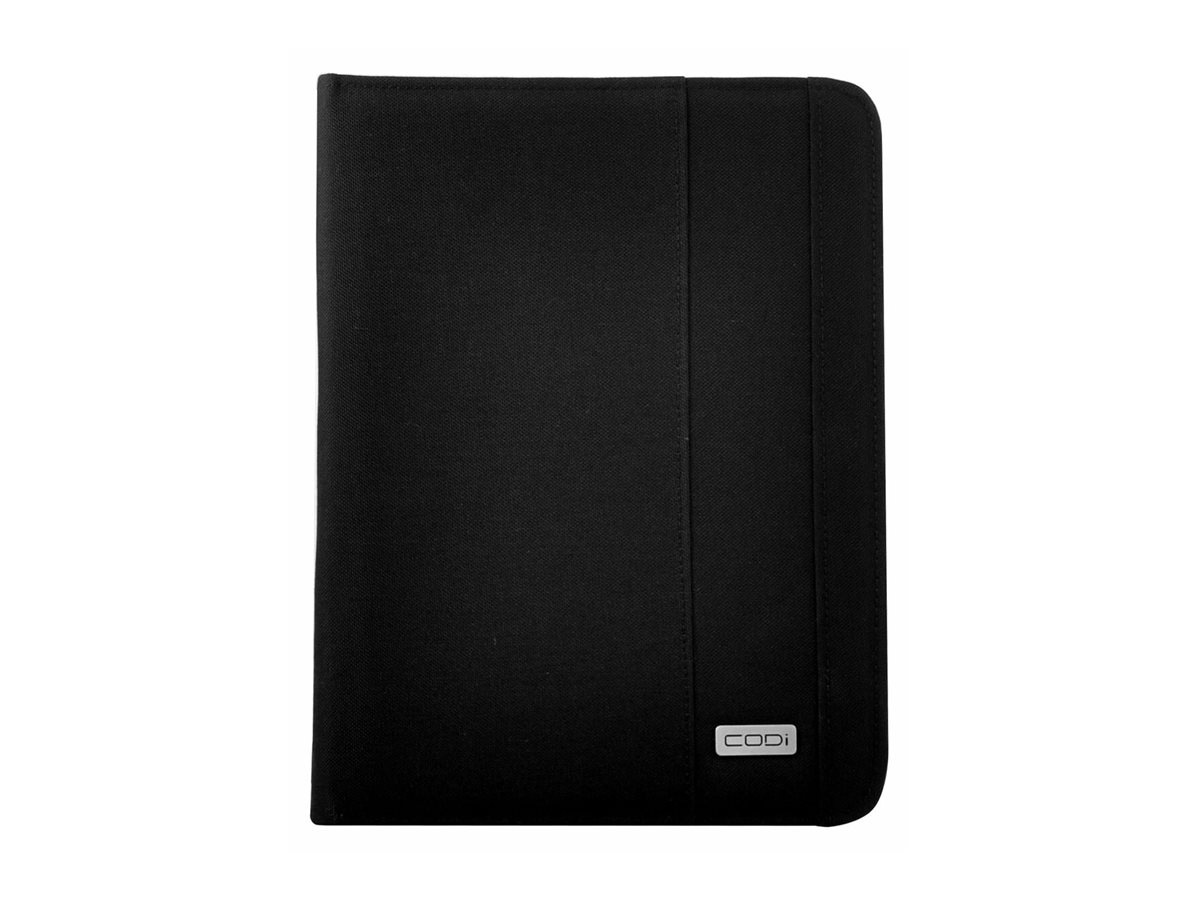 CODi Carrying Case (Folio) for 11" Apple iPad Pro 11 (2024) Tablet