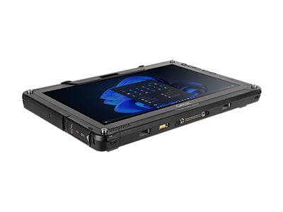 Thumbnail 5 of 5 for Getac F110 G7 - 11.6" - Intel Core i5 - 1335U - 8 GB RAM - 256 GB SSD - US