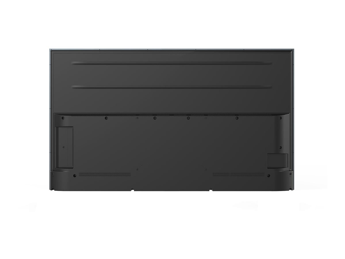 Thumbnail 3 of 7 for Avocor AVK-8510 K Series - 85" LED-backlit LCD display - QLED - 4K - for digital signage