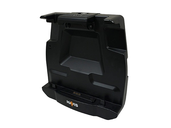 Havis Docking Station for Dell 7230 Tablet