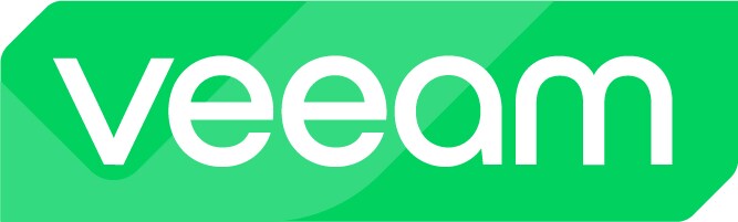 VEEAM 1ST YR PAYMENT F/DATA CLD 3Y