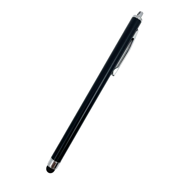 Unitech - handheld stylus