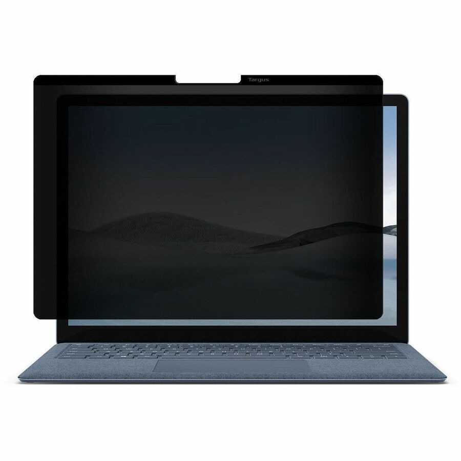 Targus Privacy Screen Protector