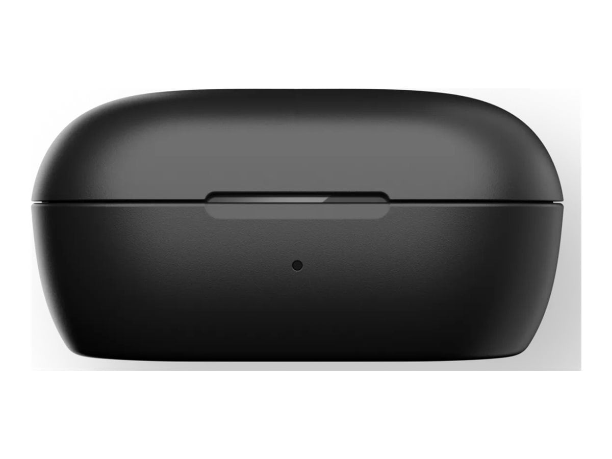 Thumbnail 2 of 10 for Bose QuietComfort Earbuds - true wireless earphones with mic