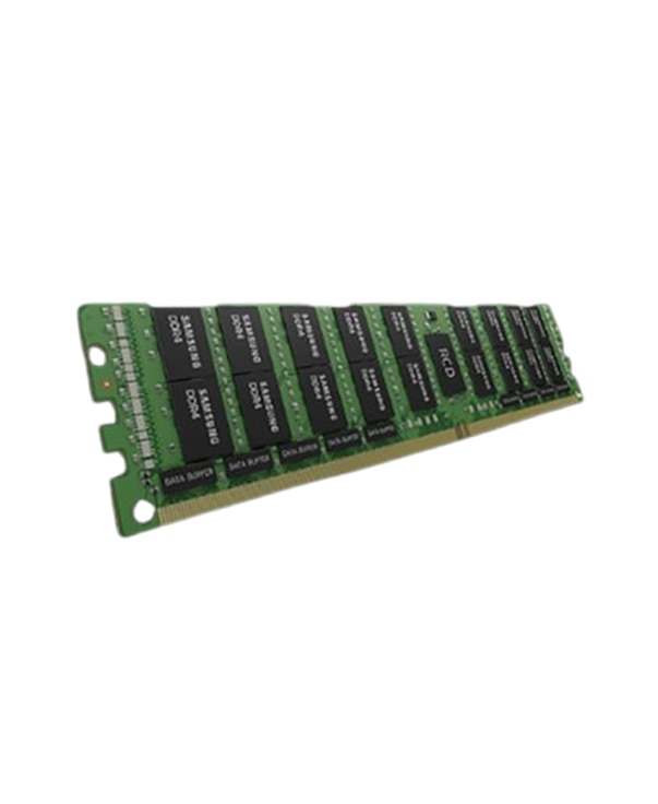 Samsung - DDR4 - module - 128 GB - LRDIMM 288-pin - 3200 MHz / PC4-25600 -
