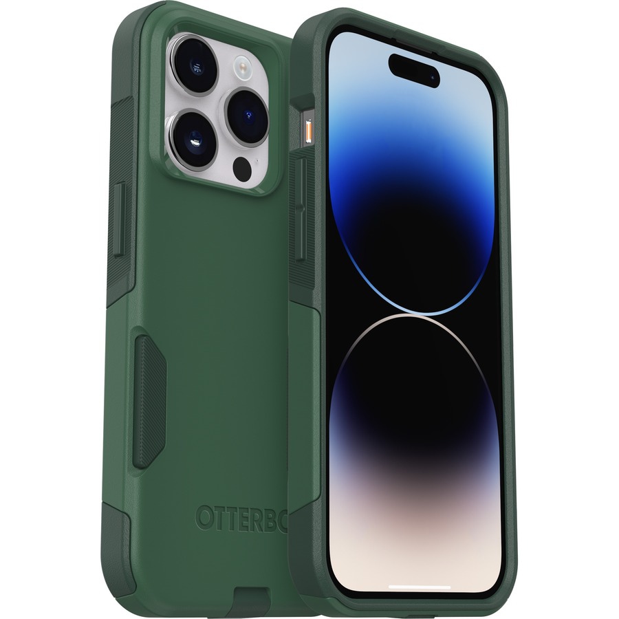 OtterBox iPhone 14 Pro Commuter Series Case