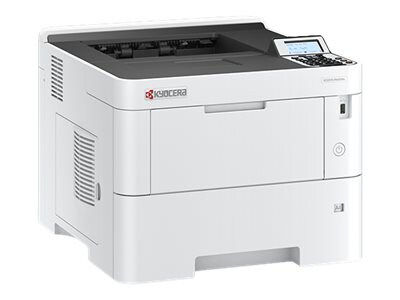 Kyocera ECOSYS PA4500X - printer - B/W - laser