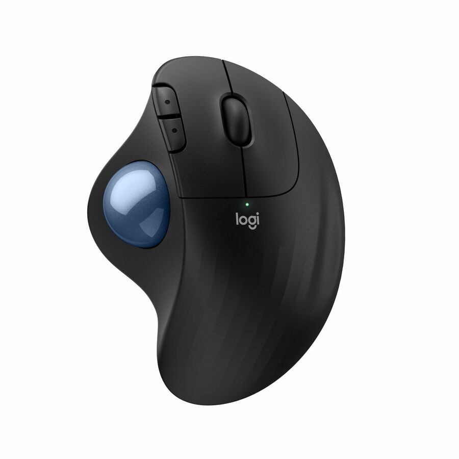 Logitech ERGO K860 Keyboard and Lift Vertical Mouse - Thumbnail 2