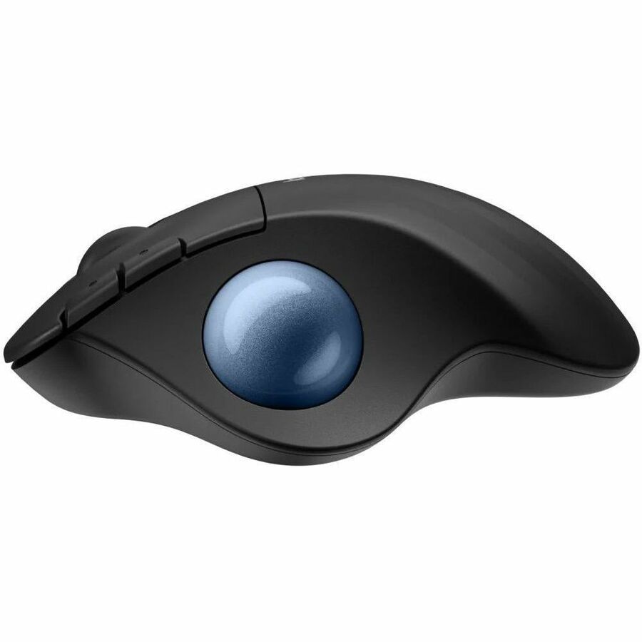 Logitech ERGO K860 Keyboard and Lift Vertical Mouse - Thumbnail 4