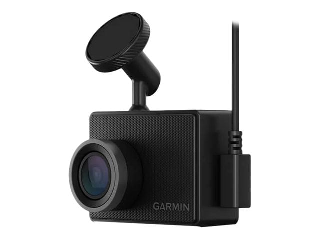 Garmin Dash Cam 47 - dashboard camera