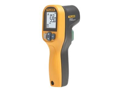 Fluke 59 MAX+ - infrared thermometer