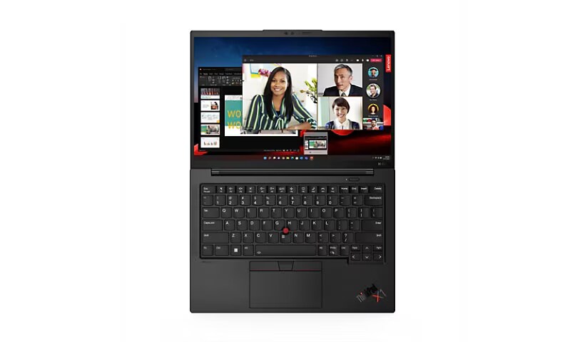 Lenovo X1C12 U7-155U W11H