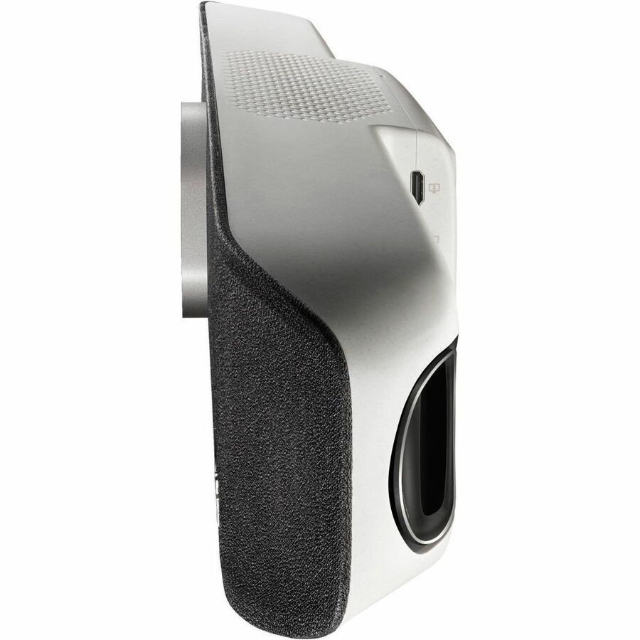 Thumbnail 5 of 12 for Poly Studio X70 All-In-One Video Bar GSA/TAA