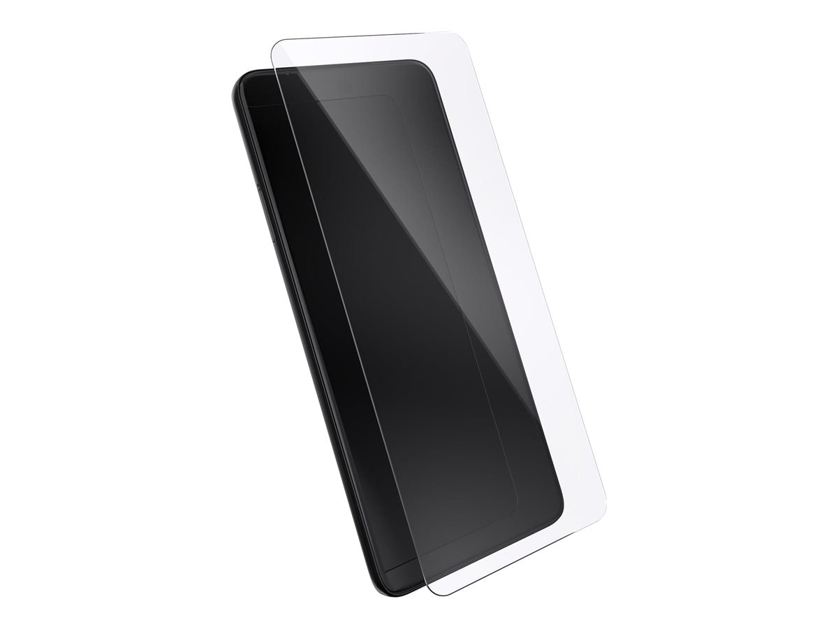 Speck ShieldView - screen protector for cellular phone