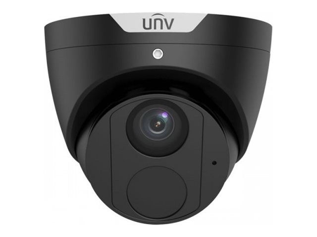 UNV Mini - caméra de surveillance - tourelle
