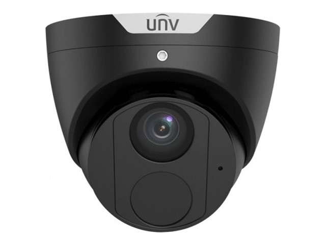 UNV Mini - caméra de surveillance - tourelle