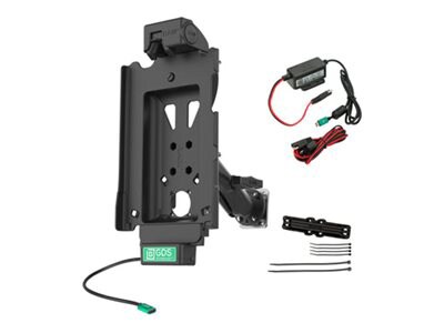 RAM GDS Tough-Dock - holder for tablet