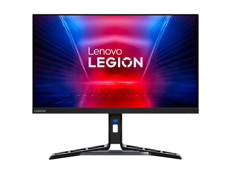 Lenovo Legion R27i-30 - LED monitor - Full HD (1080p) - 27"