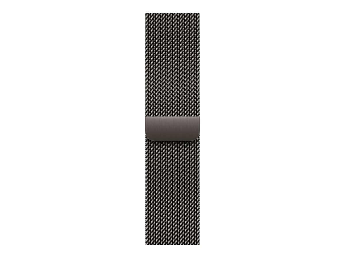 Apple Milanese Loop - loop for smart watch - 40mm