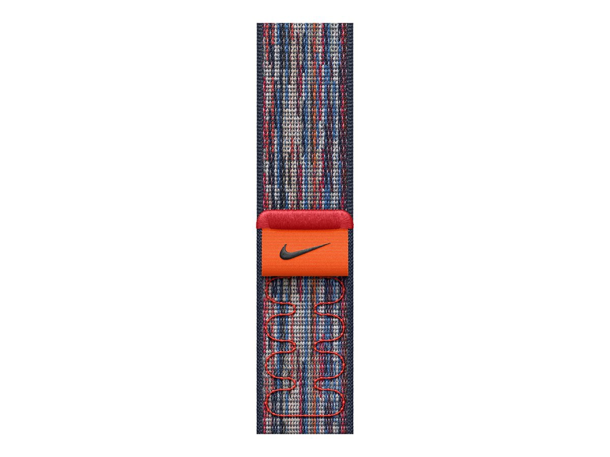 Apple Nike - loop for smart watch - 46mm