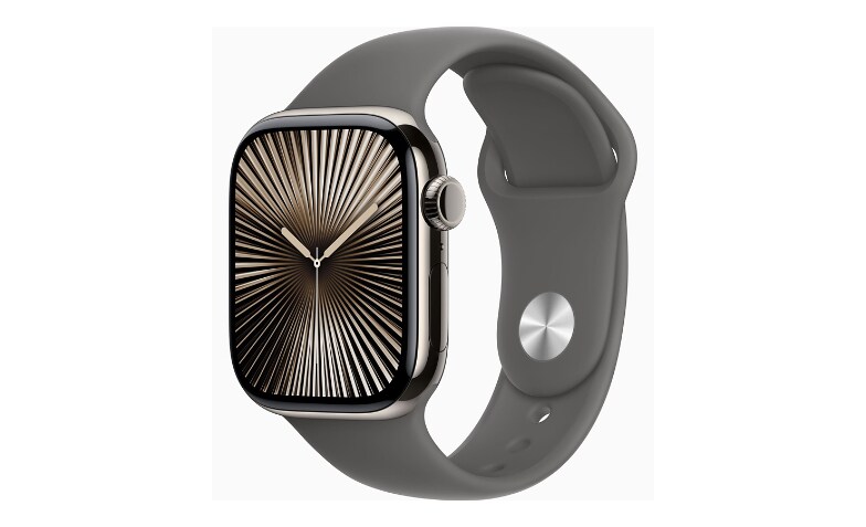 Apple watch smart plan hotsell