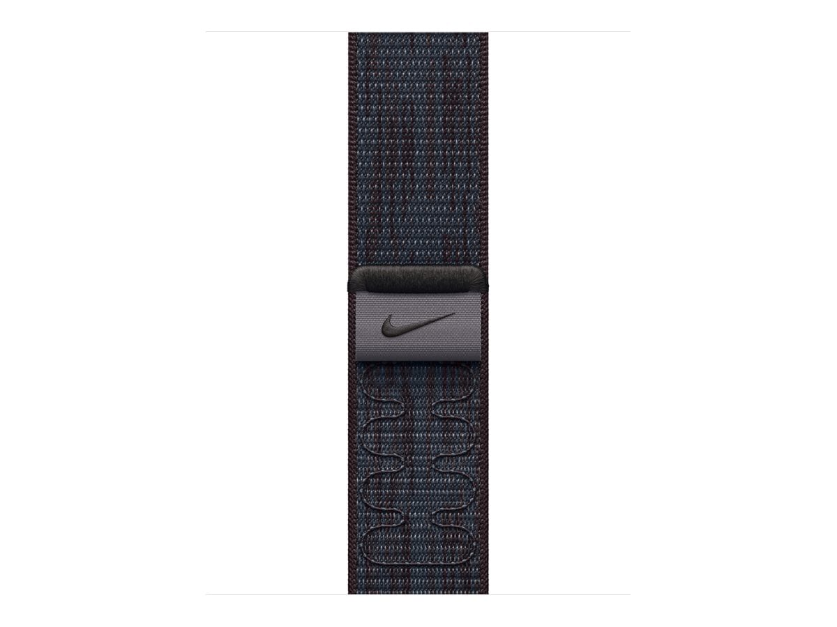 Apple Nike - loop for smart watch - 42mm