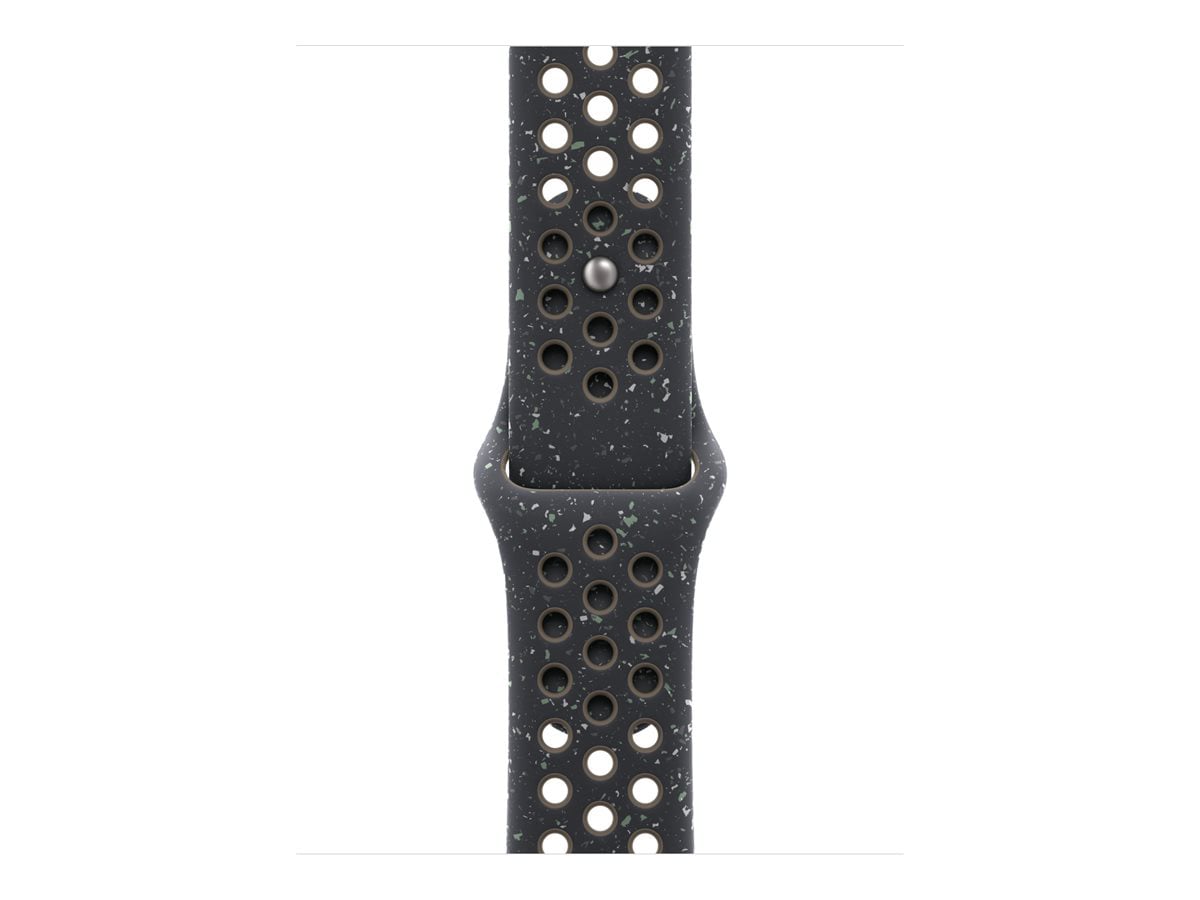 Apple Nike - band for smart watch - 40mm