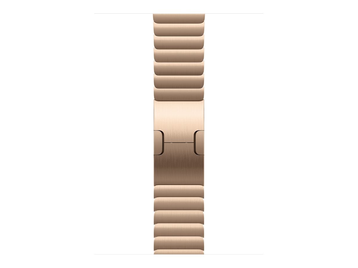 Apple - strap for smart watch - 46mm