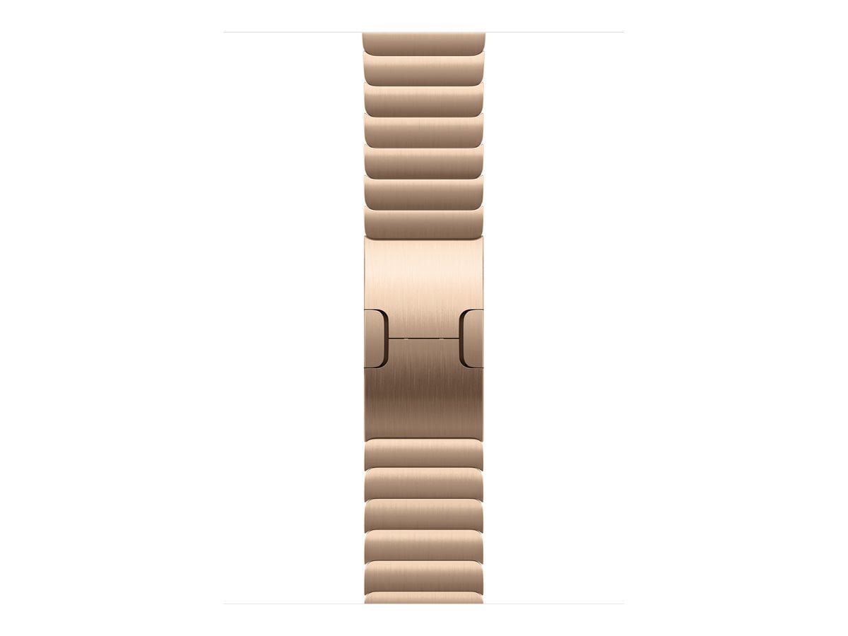 Apple - strap for smart watch - 46mm