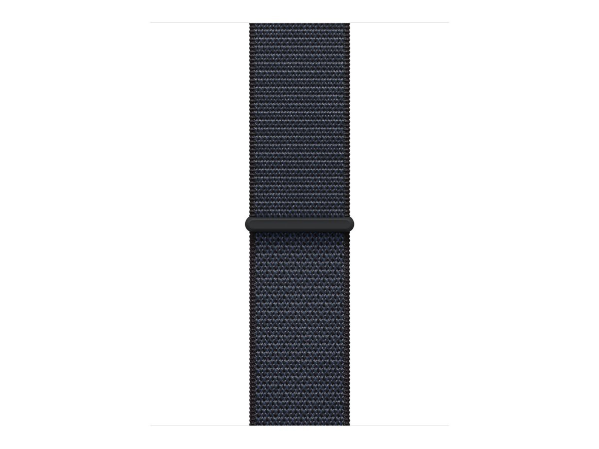 Apple - boucle pour montre intelligente - 40mm